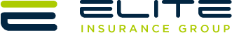 Elite Insurance Group Logo