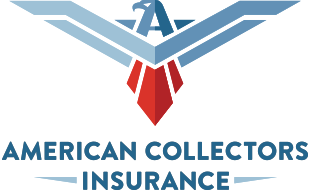 American Collectors Logo