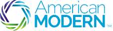 American Modern Insurance Group Logo