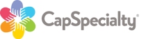 CapSpecialty Logo