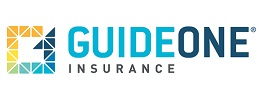 GuideOne Logo