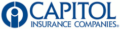 Capitol Indemnity Logo