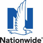 Nationwide Independent Logo