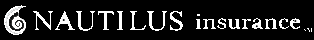 Nautilus Insurance Logo