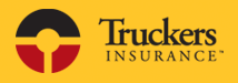 Truckers Insurance Logo