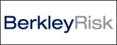 Berkley Risk Logo