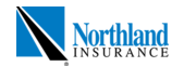 Northland Insurance Company Logo