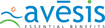 Avesis Logo