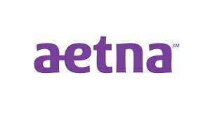 Aetna Logo