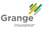 Grange Insurance Logo