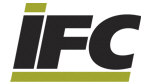 Insurance Finance Corporation Logo