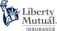 Liberty Mutual Logo