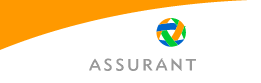 Assurant Logo