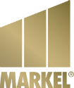 Markel Insurance Logo