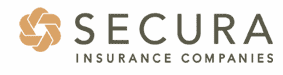 Secura Insurance Companies Logo