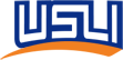 USLI Logo